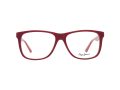 Pepe Jeans Gafas Graduadas PJ 3280 C4