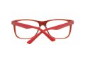 Pepe Jeans Gafas Graduadas PJ 3280 C4