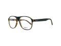 Pepe Jeans Gafas Graduadas PJ 3281 C1