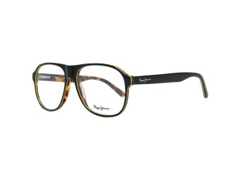 Pepe Jeans Gafas Graduadas PJ 3281 C1