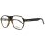 Pepe Jeans Gafas Graduadas PJ 3281 C1