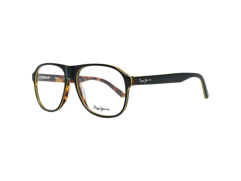 Pepe Jeans Gafas Graduadas PJ 3281 C1