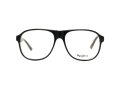 Pepe Jeans Gafas Graduadas PJ 3281 C1
