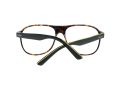 Pepe Jeans Gafas Graduadas PJ 3281 C1