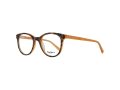 Pepe Jeans Gafas Graduadas PJ 3285 C1