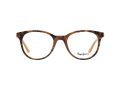 Pepe Jeans Gafas Graduadas PJ 3285 C1