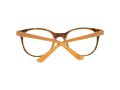 Pepe Jeans Gafas Graduadas PJ 3285 C1