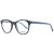 Pepe Jeans Gafas Graduadas PJ 3285 C2