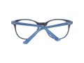 Pepe Jeans Gafas Graduadas PJ 3285 C2