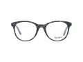 Pepe Jeans Gafas Graduadas PJ 3285 C2