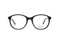 Pepe Jeans Gafas Graduadas PJ 3286 C1
