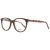 Pepe Jeans Gafas Graduadas PJ 3288 C2