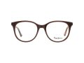 Pepe Jeans Gafas Graduadas PJ 3288 C2