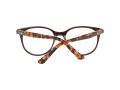 Pepe Jeans Gafas Graduadas PJ 3288 C2