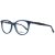 Pepe Jeans Gafas Graduadas PJ 3288 C5