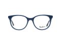 Pepe Jeans Gafas Graduadas PJ 3288 C5