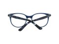 Pepe Jeans Gafas Graduadas PJ 3288 C5
