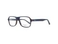 Pepe Jeans Gafas Graduadas PJ 3289 C2