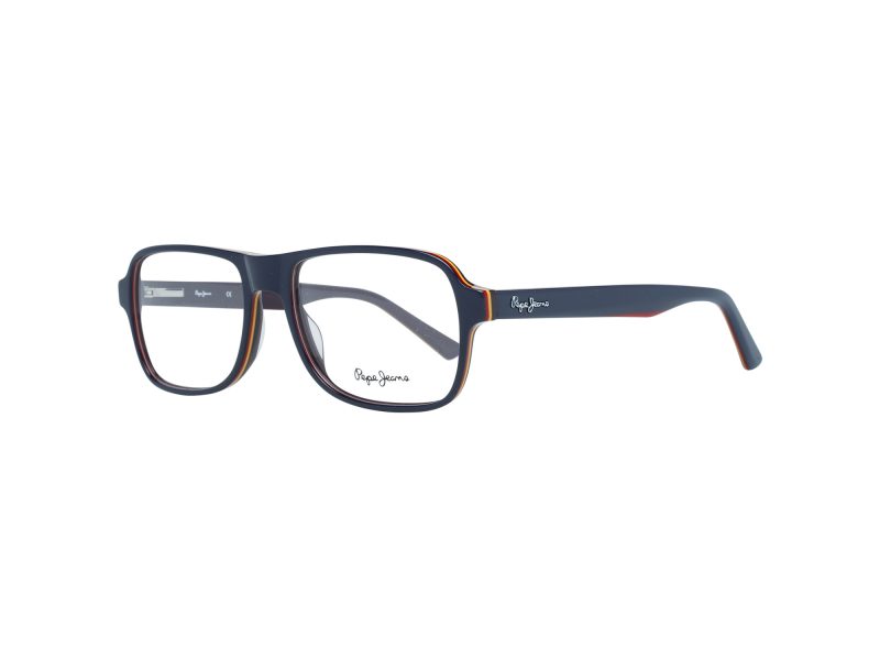 Pepe Jeans Gafas Graduadas PJ 3289 C2