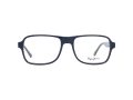 Pepe Jeans Gafas Graduadas PJ 3289 C2