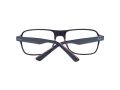 Pepe Jeans Gafas Graduadas PJ 3289 C2