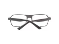 Pepe Jeans Gafas Graduadas PJ 3289 C4