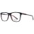 Pepe Jeans Gafas Graduadas PJ 3290 C1