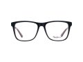 Pepe Jeans Gafas Graduadas PJ 3290 C1