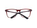 Pepe Jeans Gafas Graduadas PJ 3290 C1