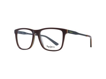 Pepe Jeans Gafas Graduadas PJ 3290 C2