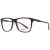 Pepe Jeans Gafas Graduadas PJ 3290 C2