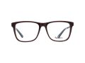 Pepe Jeans Gafas Graduadas PJ 3290 C2