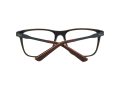 Pepe Jeans Gafas Graduadas PJ 3290 C2