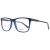 Pepe Jeans Gafas Graduadas PJ 3290 C3