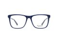Pepe Jeans Gafas Graduadas PJ 3290 C3