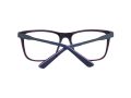 Pepe Jeans Gafas Graduadas PJ 3290 C3