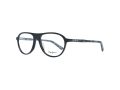 Pepe Jeans Gafas Graduadas PJ 3291 C1