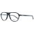 Pepe Jeans Gafas Graduadas PJ 3291 C1