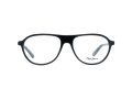 Pepe Jeans Gafas Graduadas PJ 3291 C1