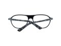 Pepe Jeans Gafas Graduadas PJ 3291 C1