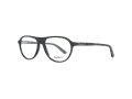 Pepe Jeans Gafas Graduadas PJ 3291 C2