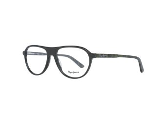 Pepe Jeans Gafas Graduadas PJ 3291 C2