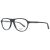 Pepe Jeans Gafas Graduadas PJ 3291 C2