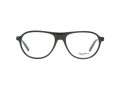 Pepe Jeans Gafas Graduadas PJ 3291 C2