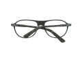 Pepe Jeans Gafas Graduadas PJ 3291 C2