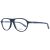 Pepe Jeans Gafas Graduadas PJ 3291 C3