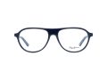 Pepe Jeans Gafas Graduadas PJ 3291 C3
