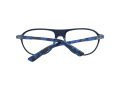 Pepe Jeans Gafas Graduadas PJ 3291 C3