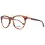 Pepe Jeans Gafas Graduadas PJ 3313 C4