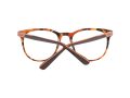 Pepe Jeans Gafas Graduadas PJ 3313 C4